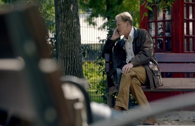 sbacks5eps7scaps-00133.jpg
