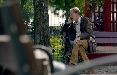 sbacks5eps7scaps-00134.jpg