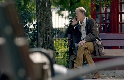 sbacks5eps7scaps-00135.jpg