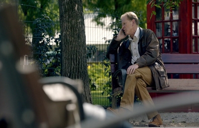 sbacks5eps7scaps-00136.jpg
