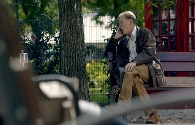sbacks5eps7scaps-00137.jpg