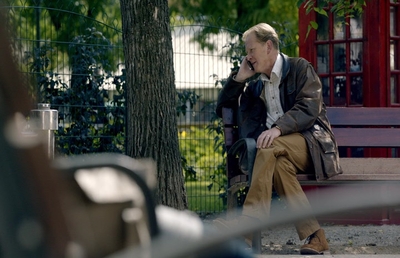 sbacks5eps7scaps-00138.jpg