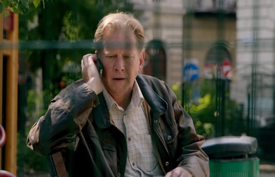 sbacks5eps7scaps-00143.jpg