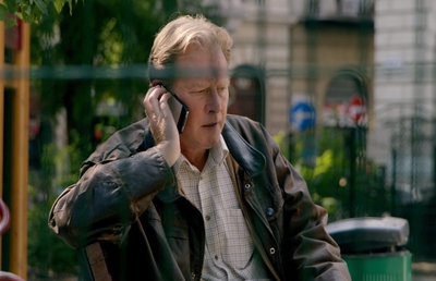 sbacks5eps7scaps-00144.jpg