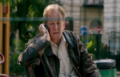 sbacks5eps7scaps-00147.jpg