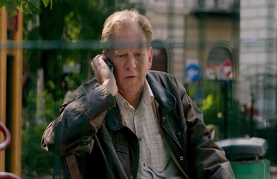 sbacks5eps7scaps-00148.jpg