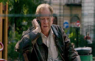 sbacks5eps7scaps-00149.jpg