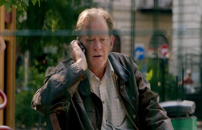 sbacks5eps7scaps-00150.jpg