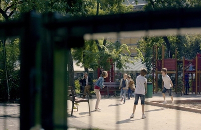 sbacks5eps7scaps-00156.jpg