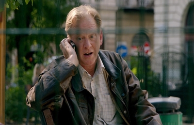 sbacks5eps7scaps-00157.jpg
