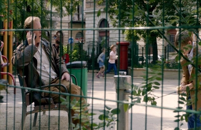 sbacks5eps7scaps-00162.jpg