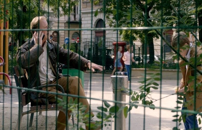 sbacks5eps7scaps-00163.jpg