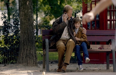 sbacks5eps7scaps-00169.jpg
