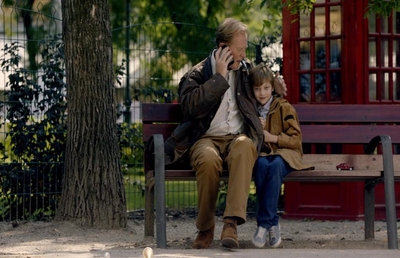 sbacks5eps7scaps-00170.jpg