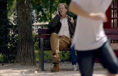 sbacks5eps7scaps-00180.jpg