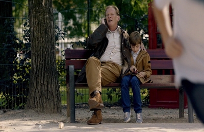 sbacks5eps7scaps-00181.jpg
