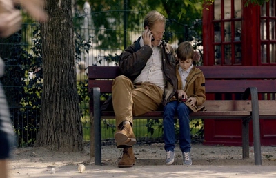 sbacks5eps7scaps-00184.jpg