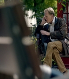 Filename=sbacks5eps7scaps-00129.jpg
Filesize=286KiB
Dimensions=1550x1000
Date added=Mar 03, 2025 sbacks5eps7scaps-00129.jpg