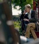 Filename=sbacks5eps7scaps-00130.jpg
Filesize=309KiB
Dimensions=1550x1000
Date added=Mar 03, 2025 sbacks5eps7scaps-00130.jpg