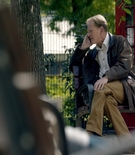 sbacks5eps7scaps-00131.jpg
