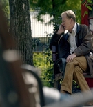 Filename=sbacks5eps7scaps-00132.jpg
Filesize=331KiB
Dimensions=1550x1000
Date added=Mar 03, 2025 sbacks5eps7scaps-00132.jpg