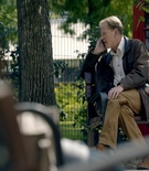 sbacks5eps7scaps-00134.jpg