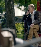 sbacks5eps7scaps-00135.jpg