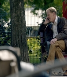 sbacks5eps7scaps-00138.jpg