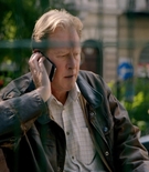 sbacks5eps7scaps-00144.jpg