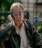 sbacks5eps7scaps-00147.jpg