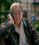 Filename=sbacks5eps7scaps-00148.jpg
Filesize=309KiB
Dimensions=1550x1000
Date added=Mar 03, 2025 sbacks5eps7scaps-00148.jpg