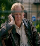 Filename=sbacks5eps7scaps-00149.jpg
Filesize=314KiB
Dimensions=1550x1000
Date added=Mar 03, 2025 sbacks5eps7scaps-00149.jpg