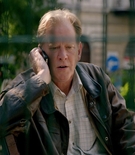 Filename=sbacks5eps7scaps-00150.jpg
Filesize=313KiB
Dimensions=1550x1000
Date added=Mar 03, 2025 sbacks5eps7scaps-00150.jpg