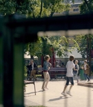 Filename=sbacks5eps7scaps-00155.jpg
Filesize=380KiB
Dimensions=1550x1000
Date added=Mar 03, 2025 sbacks5eps7scaps-00155.jpg