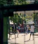 sbacks5eps7scaps-00156.jpg