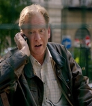 sbacks5eps7scaps-00157.jpg