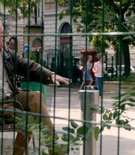 sbacks5eps7scaps-00163.jpg