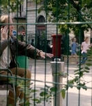 Filename=sbacks5eps7scaps-00164.jpg
Filesize=442KiB
Dimensions=1550x1000
Date added=Mar 03, 2025 sbacks5eps7scaps-00164.jpg