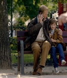 Filename=sbacks5eps7scaps-00169.jpg
Filesize=407KiB
Dimensions=1550x1000
Date added=Mar 03, 2025 sbacks5eps7scaps-00169.jpg