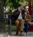 sbacks5eps7scaps-00170.jpg