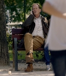 Filename=sbacks5eps7scaps-00180.jpg
Filesize=372KiB
Dimensions=1550x1000
Date added=Mar 03, 2025 sbacks5eps7scaps-00180.jpg