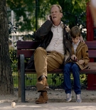 sbacks5eps7scaps-00181.jpg