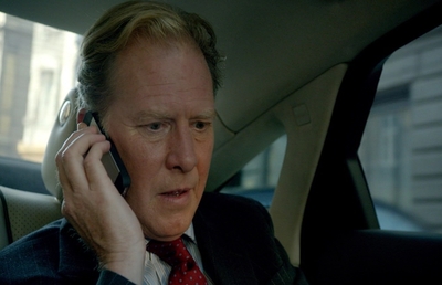 sbacks5eps9scaps-00194.jpg