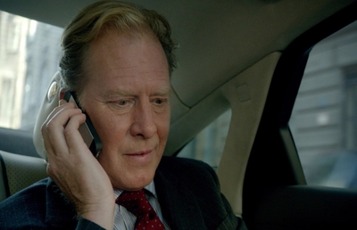 sbacks5eps9scaps-00197.jpg