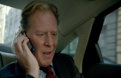 sbacks5eps9scaps-00198.jpg