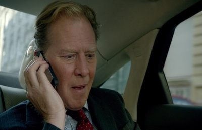 sbacks5eps9scaps-00199.jpg