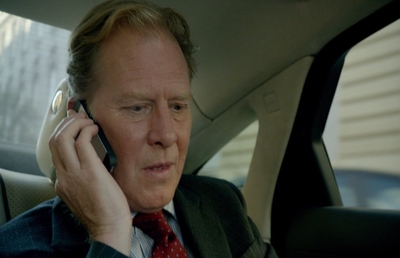 sbacks5eps9scaps-00201.jpg