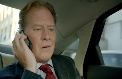 sbacks5eps9scaps-00214.jpg