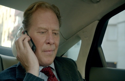 sbacks5eps9scaps-00217.jpg