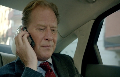 sbacks5eps9scaps-00218.jpg